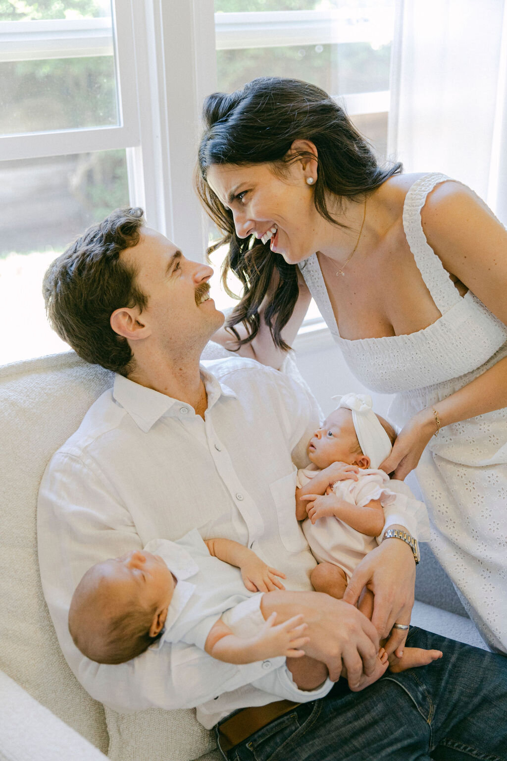 PERRUCCIPHOTO_MONRO_TWINS_114