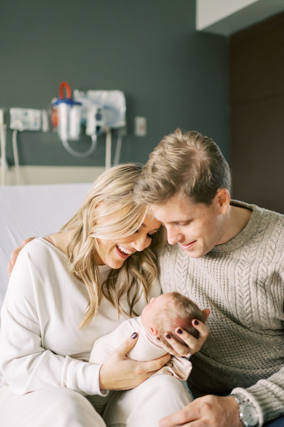 Nashville-Newborn-Photographer-14