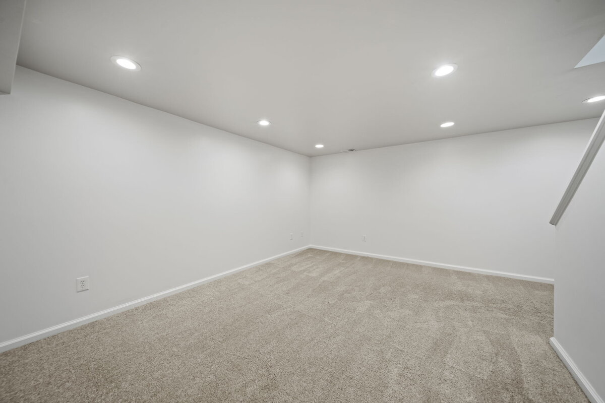 76-web-or-mls-A7404572