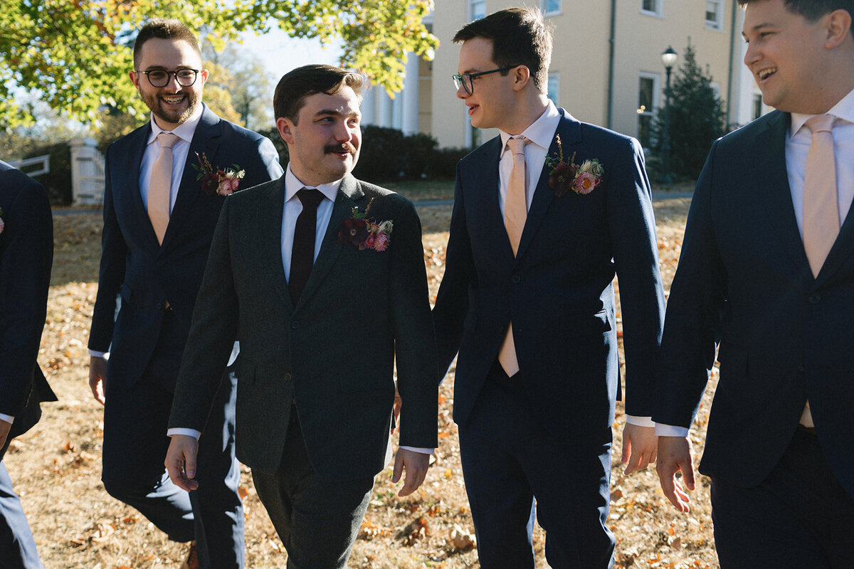 31-alexa-matt-fall-wedding-delaware-bellevue-hall-2024