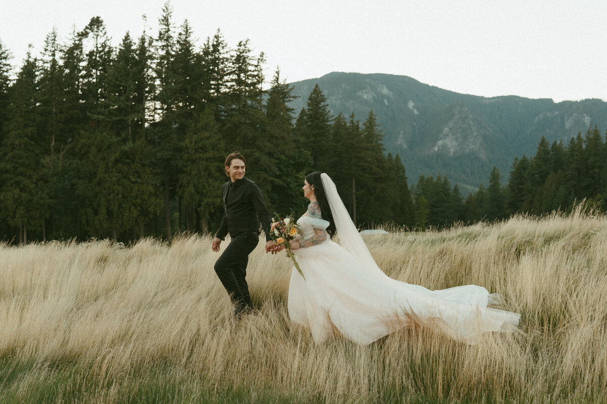 fraservalleywedding-506