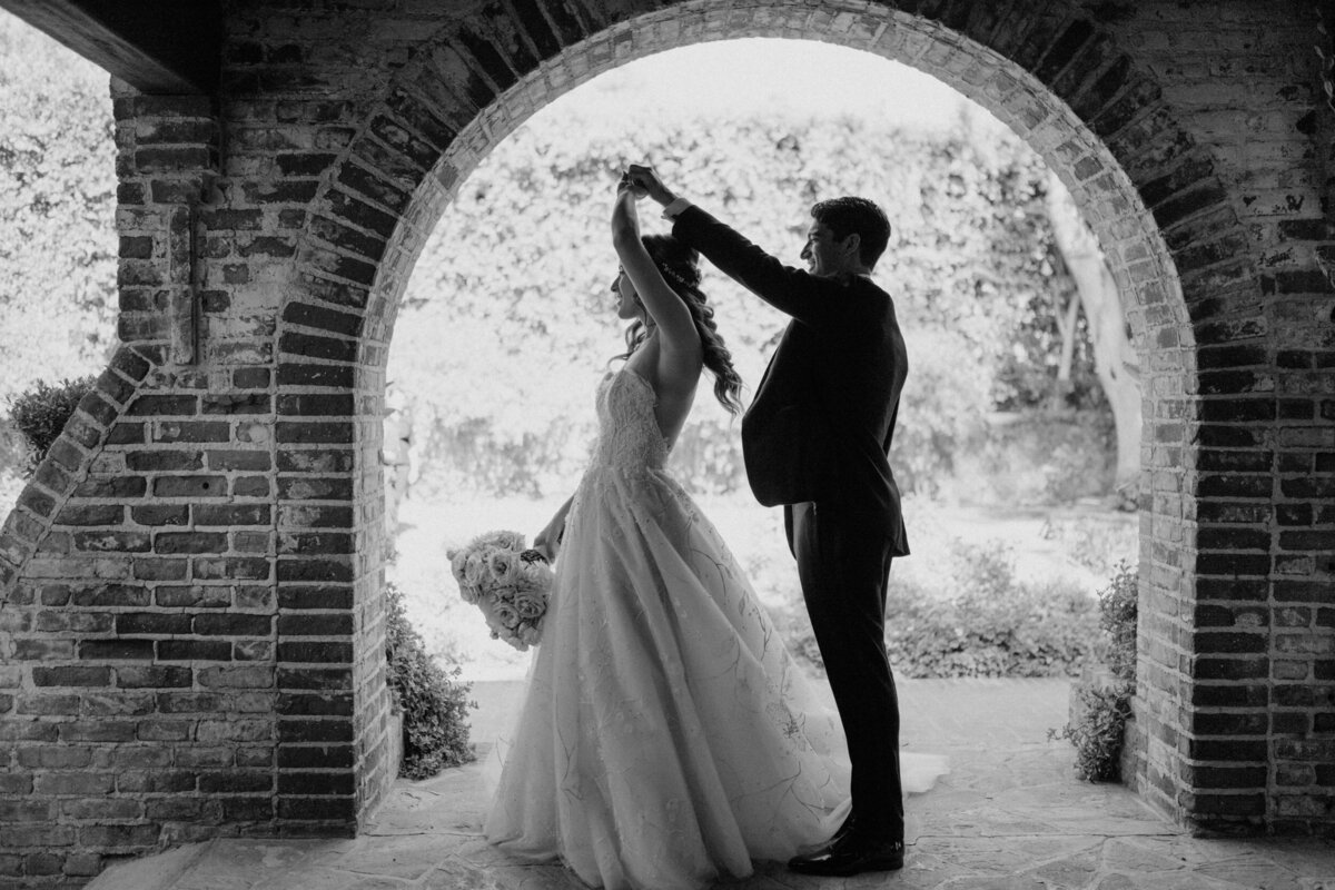 Hummingbird Nest Ranch Wedding 051