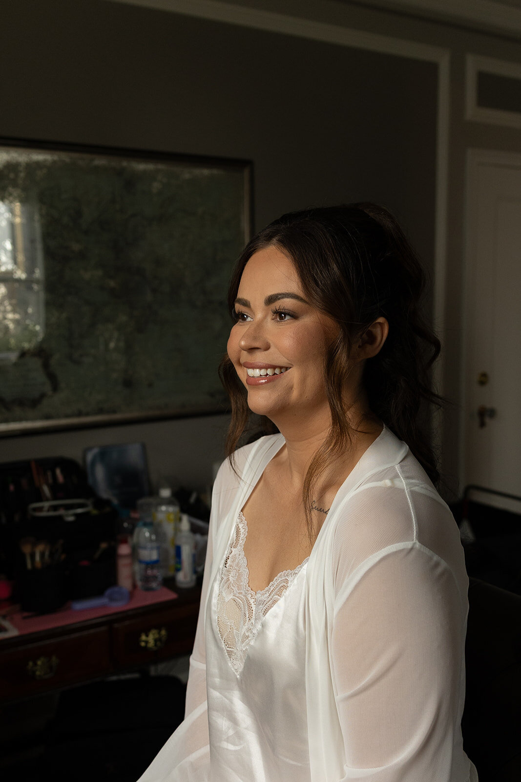 Wedding Coordinator Regina-1594