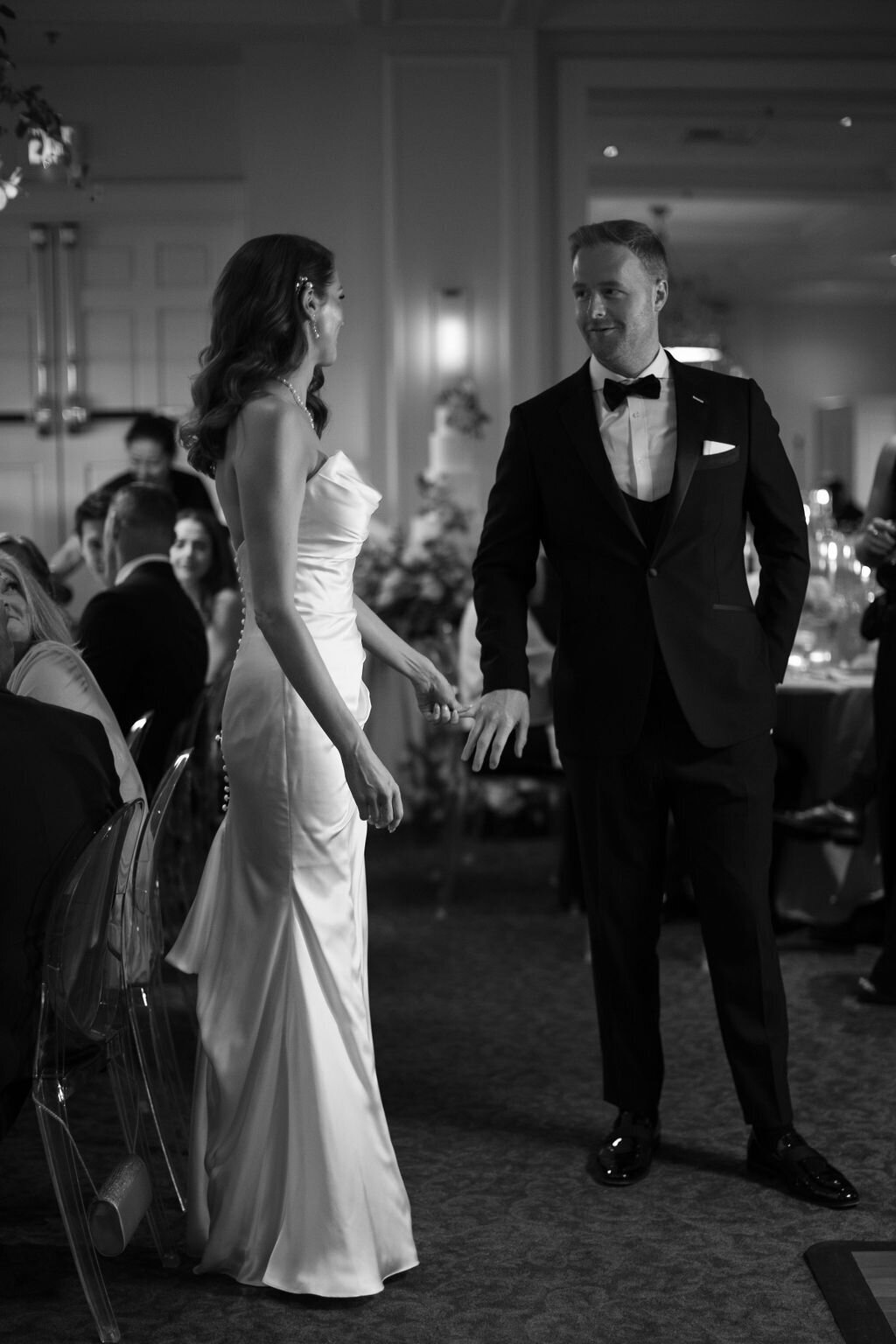 Sarah+JakeWedding_NikiRhodesPhoto-1594
