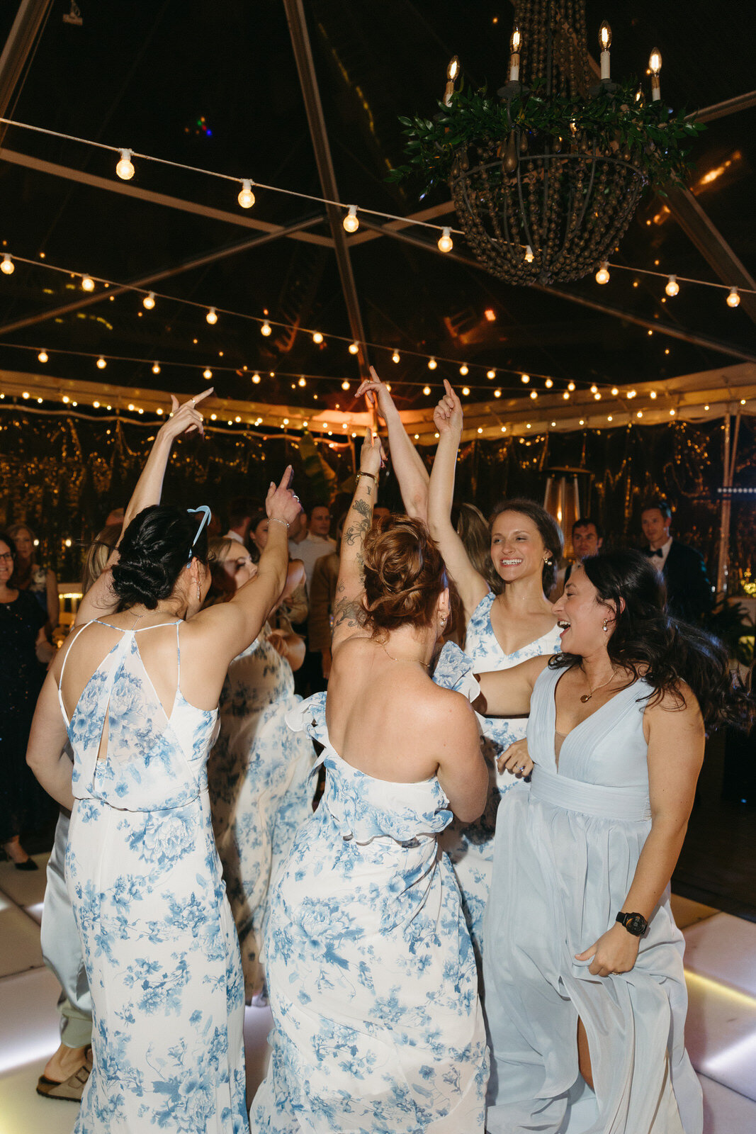destination-wedding-photographer-enagagement-photography-139