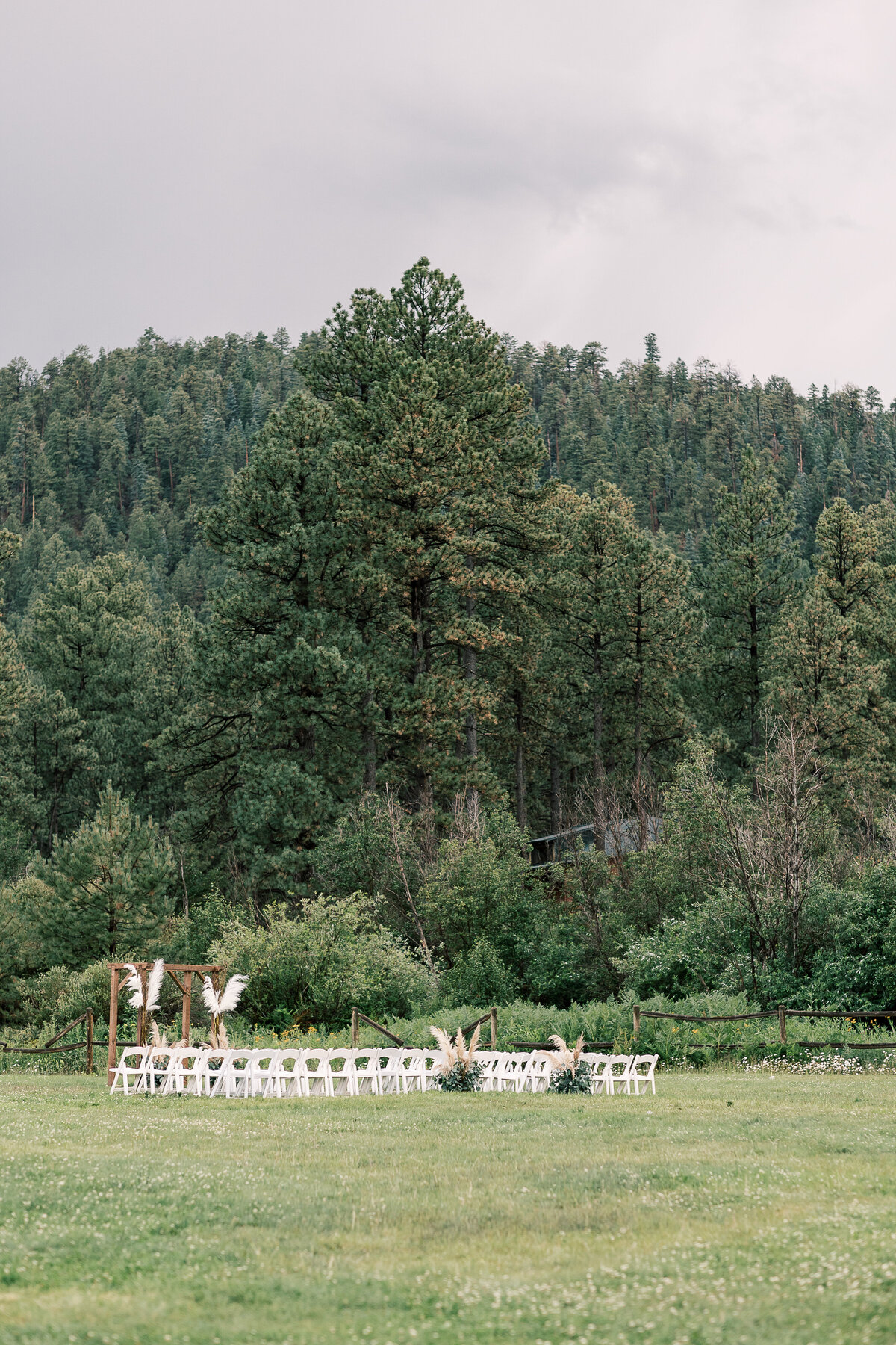 Redden Wedding-293