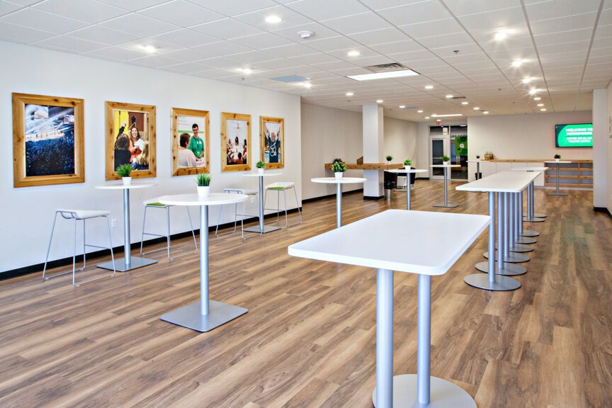 NewSpring Anderson-4