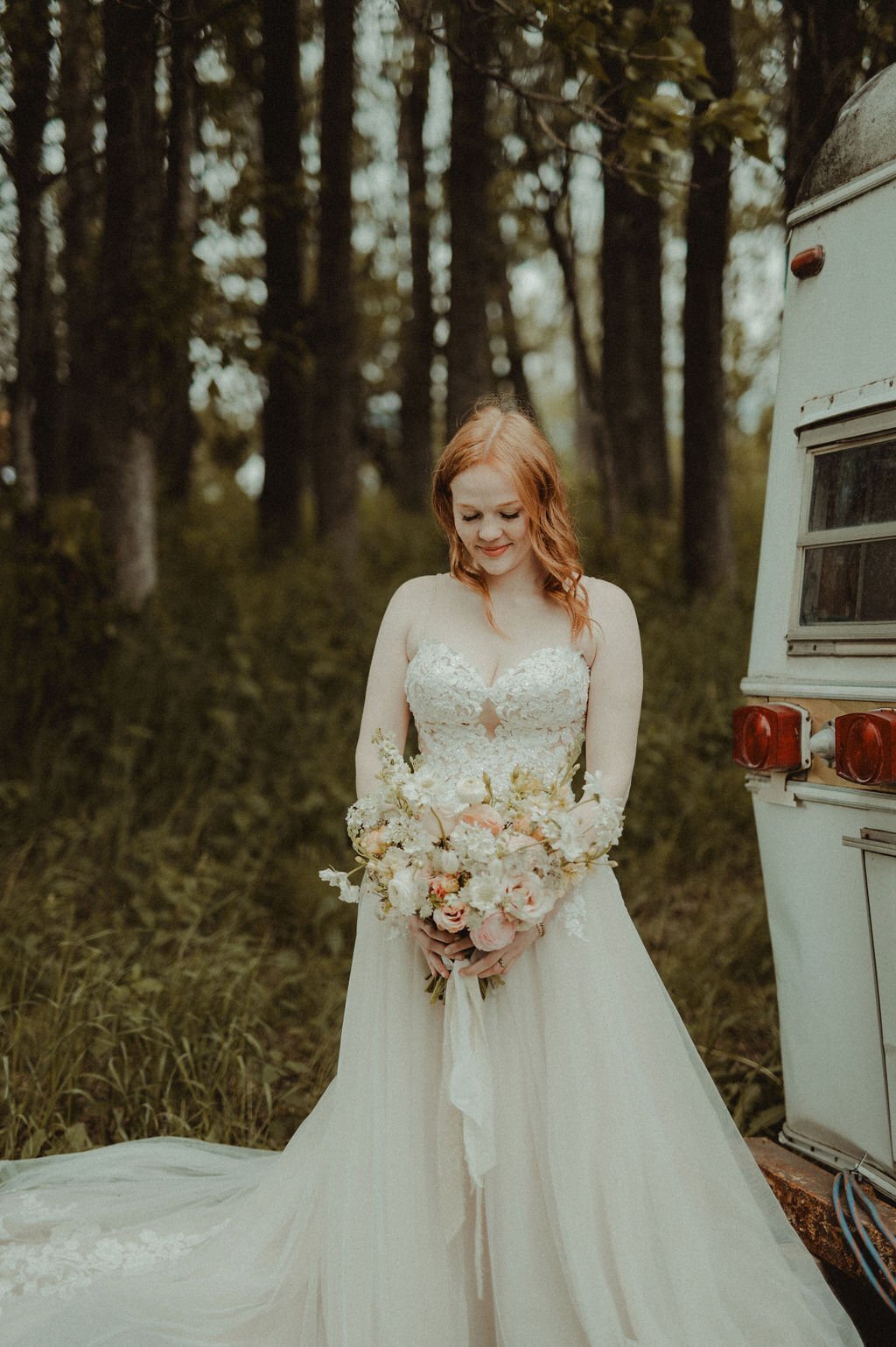 bouquets15