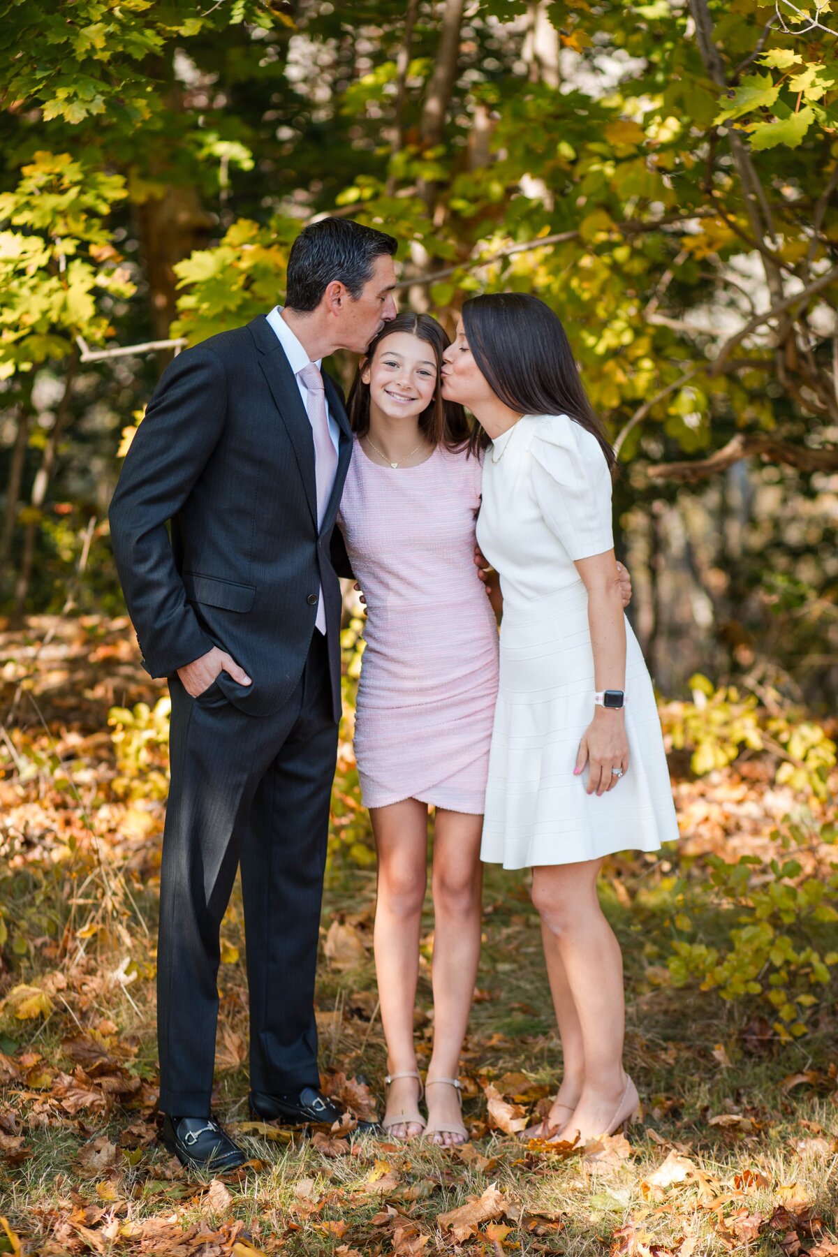 Ella Shir Tikva Wayland MA Bat Mitzvah21-min