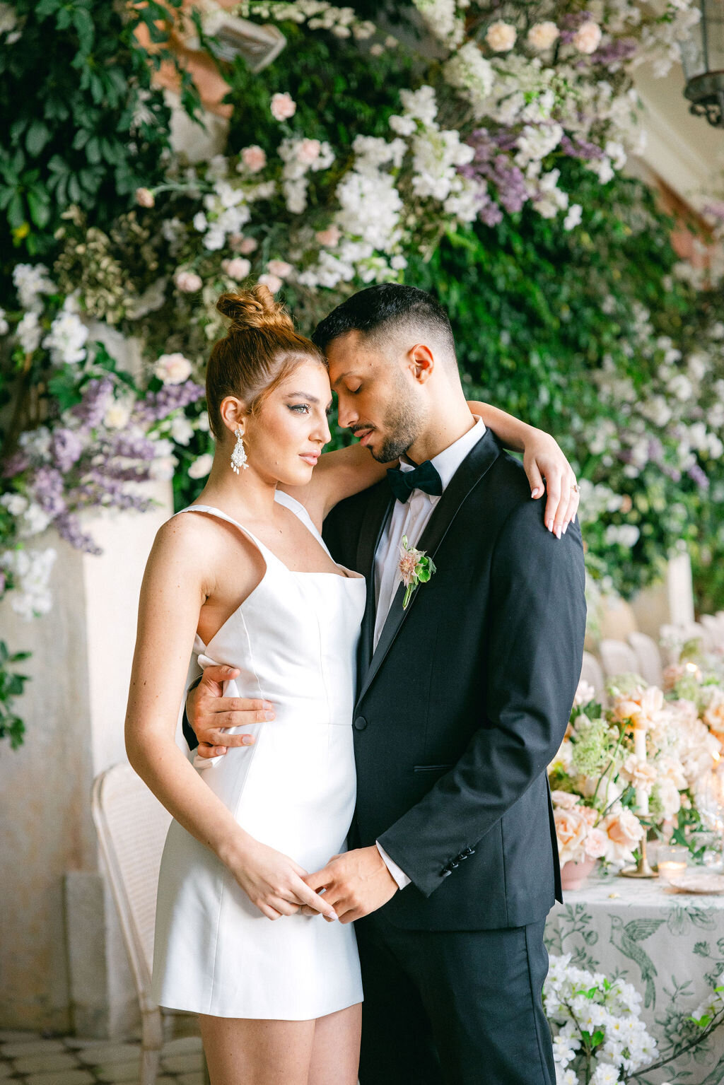 CHELSEYBLACKPHOTOGRAPHYAMALFICOAST-6140