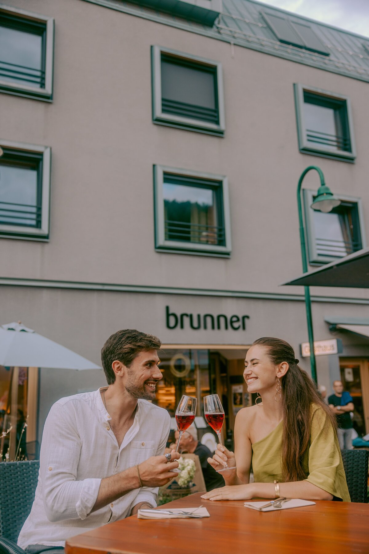 © melourra - hotel brunner summer shoot 2023 teil 1-708