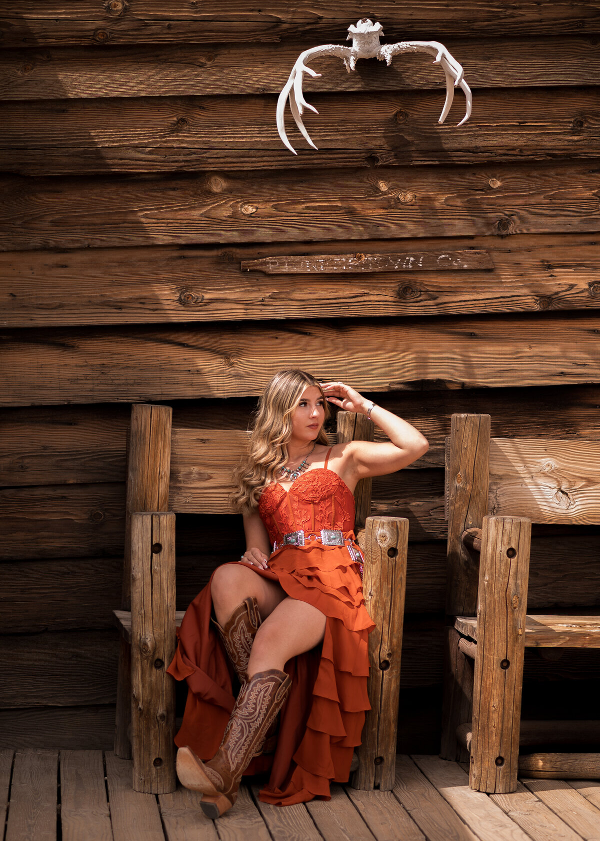 Jasmine-JoshuaTree-20