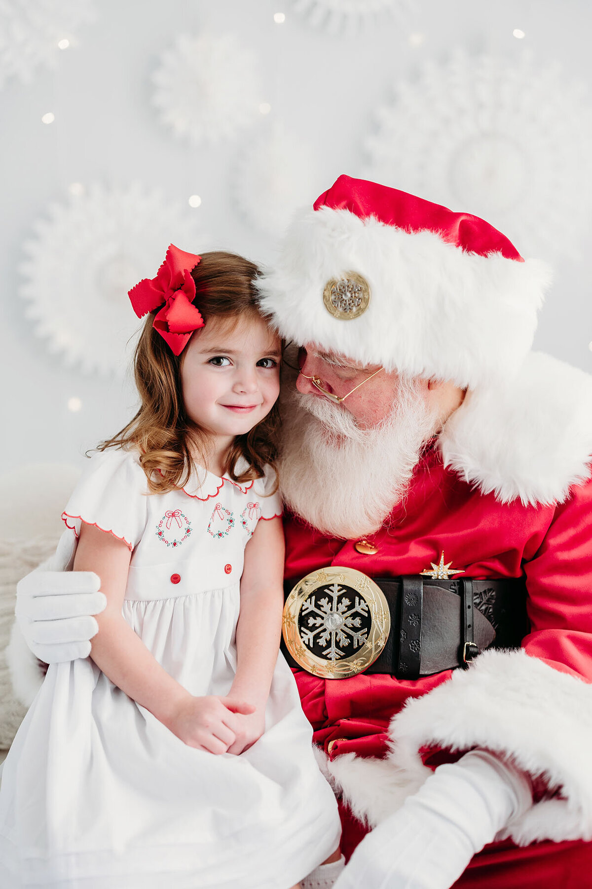 memphis santa photography by jen howell 57