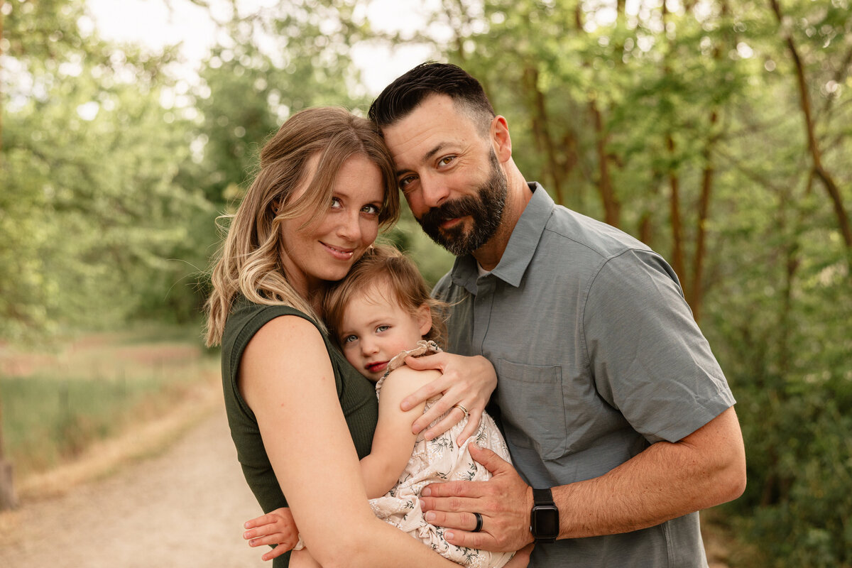 family photography eagle idaho