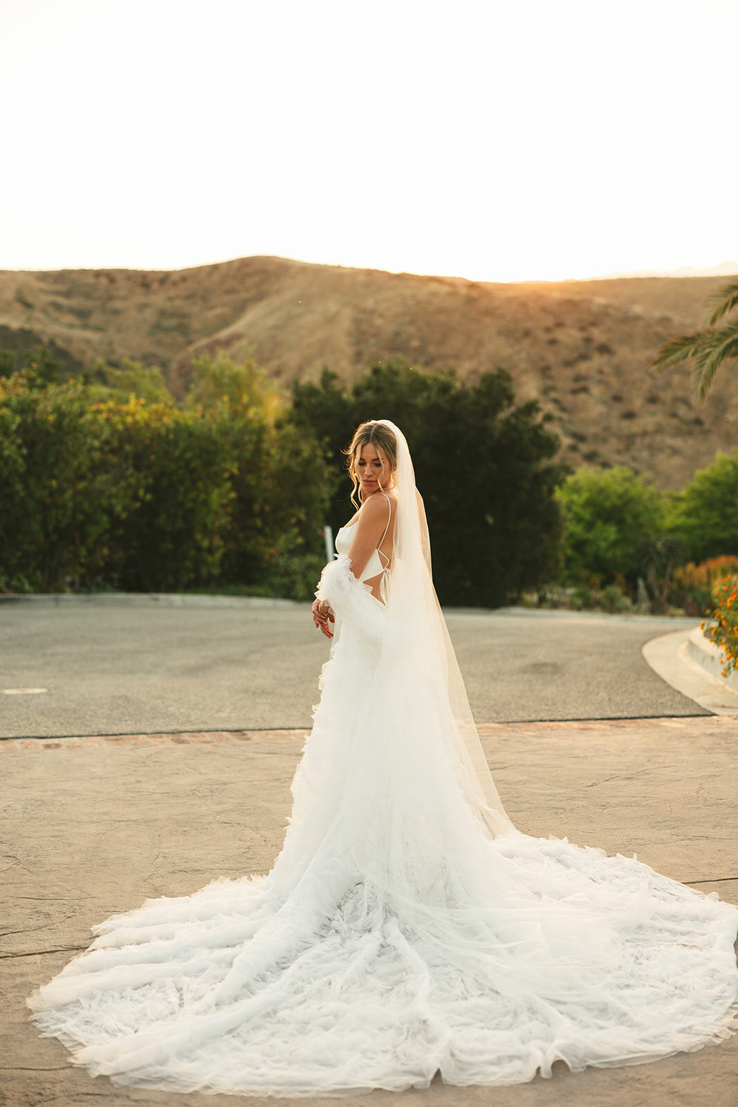 152_Jessica_Samson_Hummingbird Nest Ranch_ Wedding_Alison Rose Events_Wedding Planner
