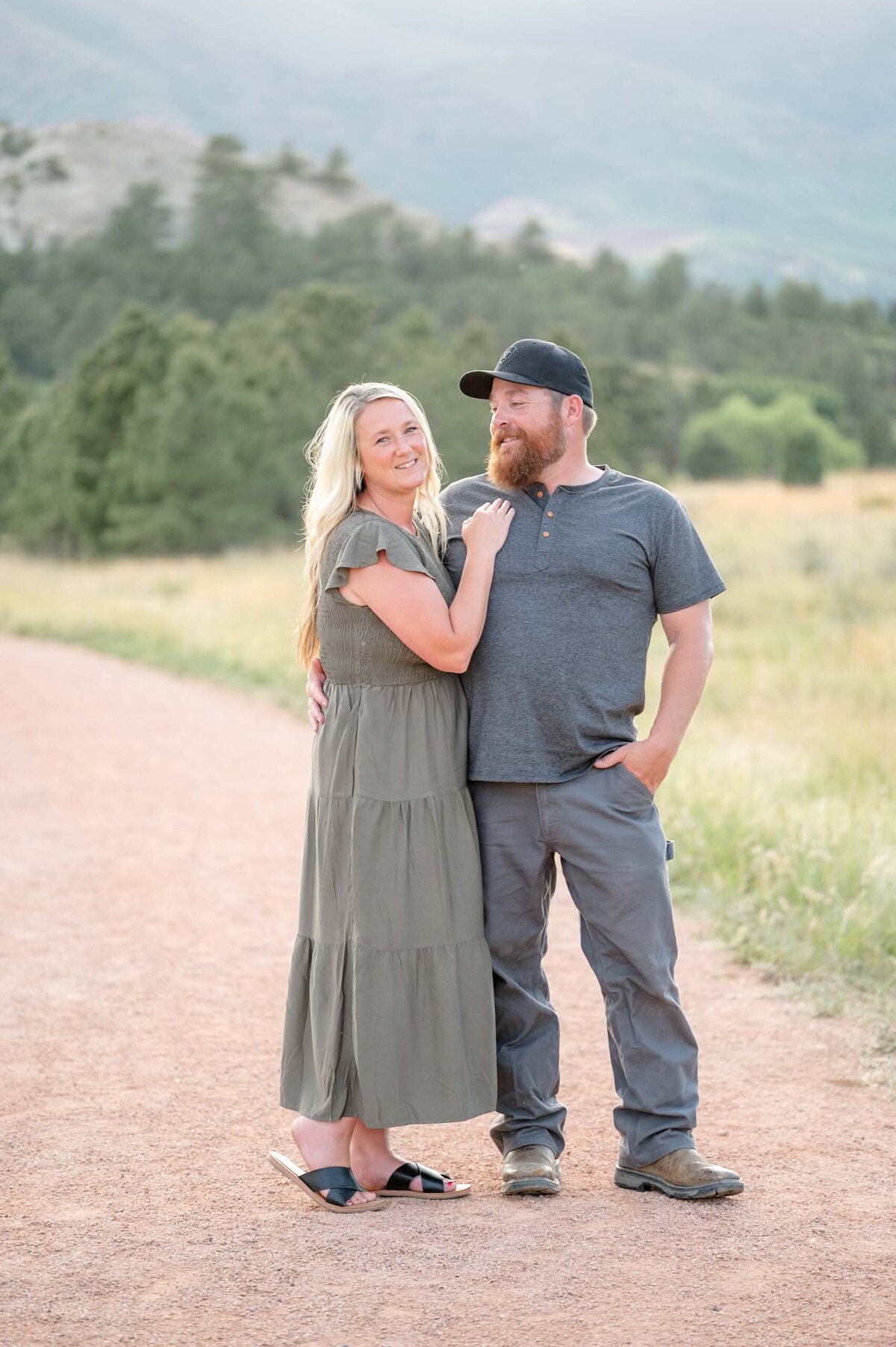 CO-Colorado-Springs-Magnolia-and-Grace-Photography-Co-Family-Session-KellyE# (1)-29