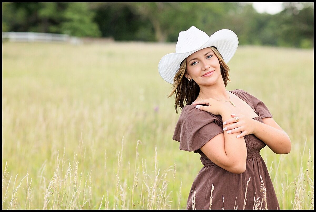 2025 Senior Photographer | Creative Touch Photography | Macomb, IL Senior Photographer | Quincy, IL Senior Photographer | Southeastern Senior 2025_7066