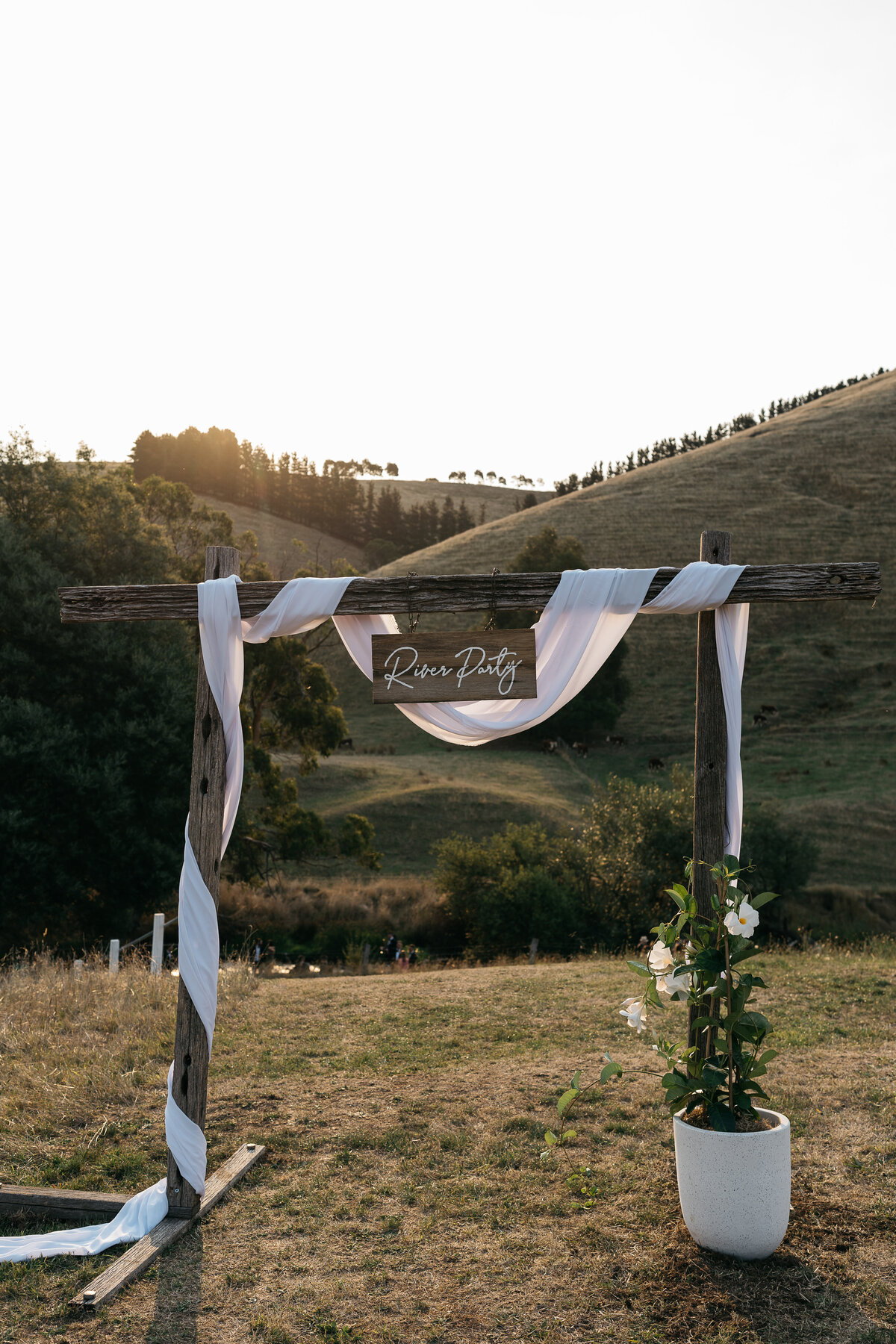 Courtney Laura Photography, Yarra Valley Wedding Photographer, Farm Society, Dumbalk North, Lucy and Bryce-793