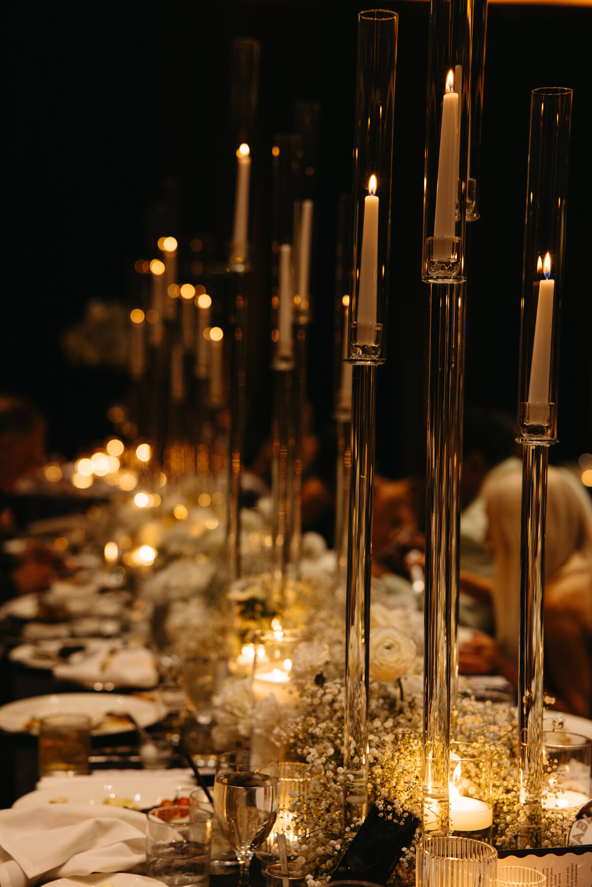 laquintawedding_mgphoto-976