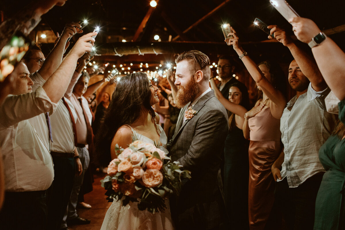 Kayla + Cory Wedding Emu Bottom Homestead Sunbury Daisy + Pine Photography-3155