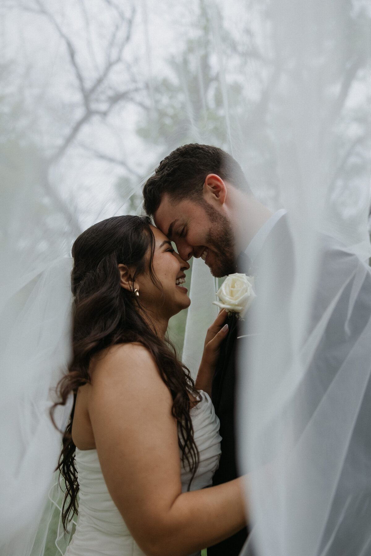Abby Herron Photography Wedding Portfolio — Sam and Carolyn 27