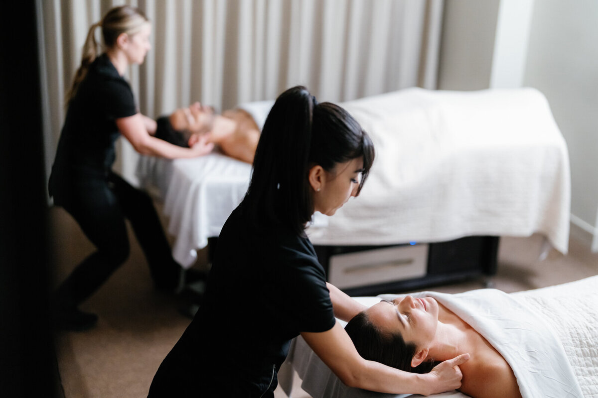 RR Spa S&P (41 of 59)