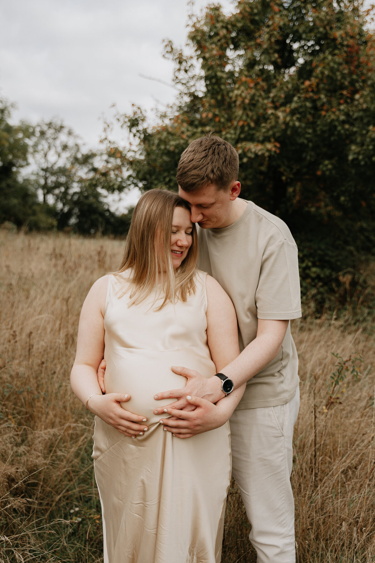 GraceDovePhotography_LydiaMaternitySession-61