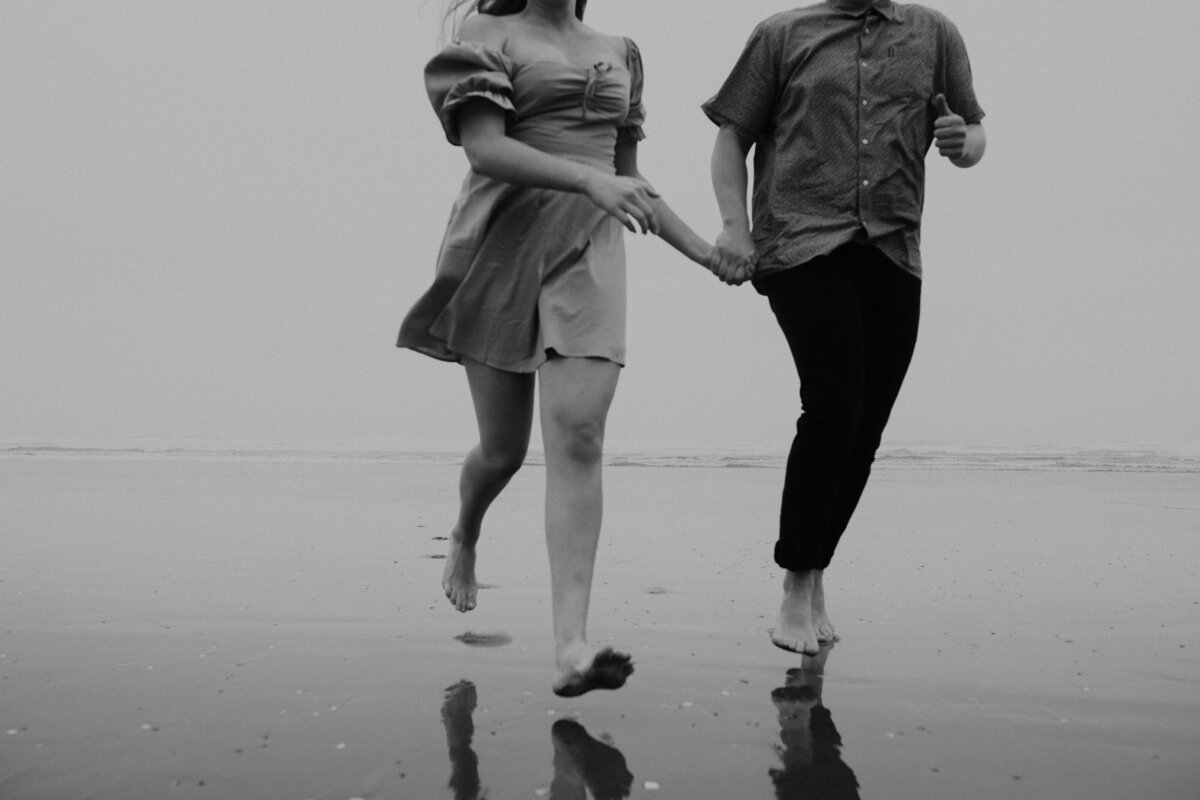 OregonCoastEngagement