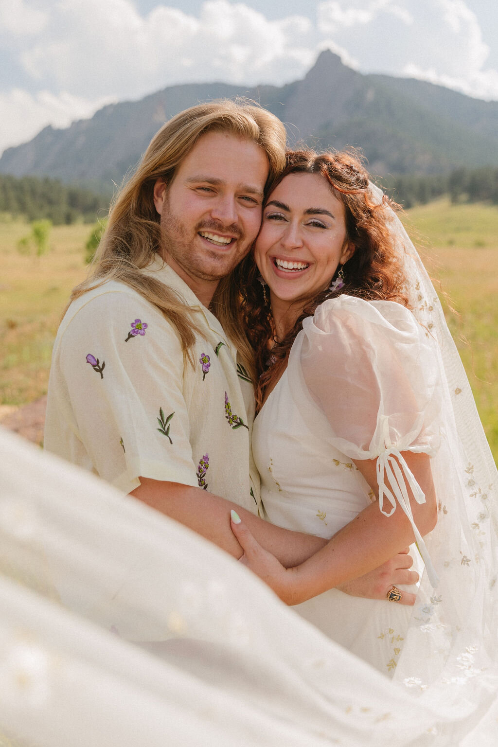 halfway-house-boulder-wedding177