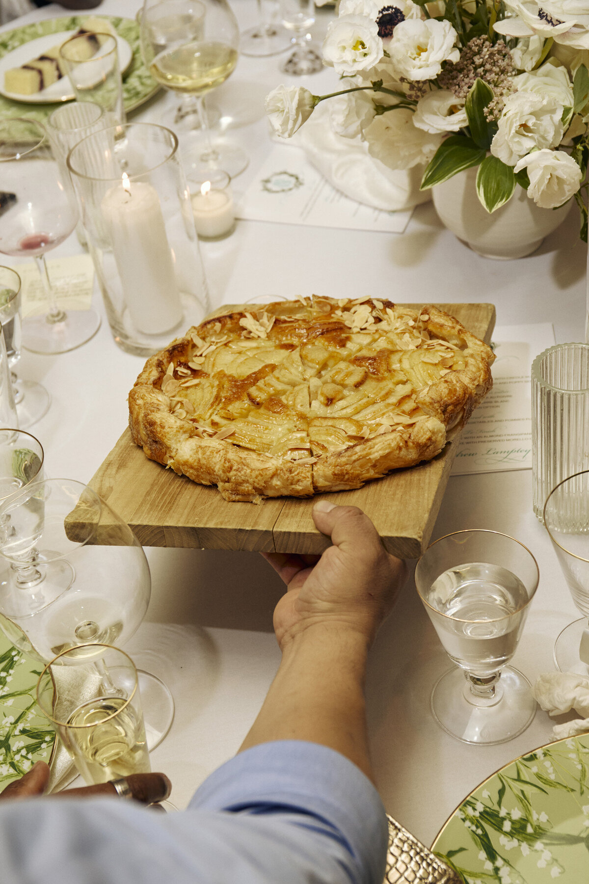 CASSIE_NII_RECEPTION_2837