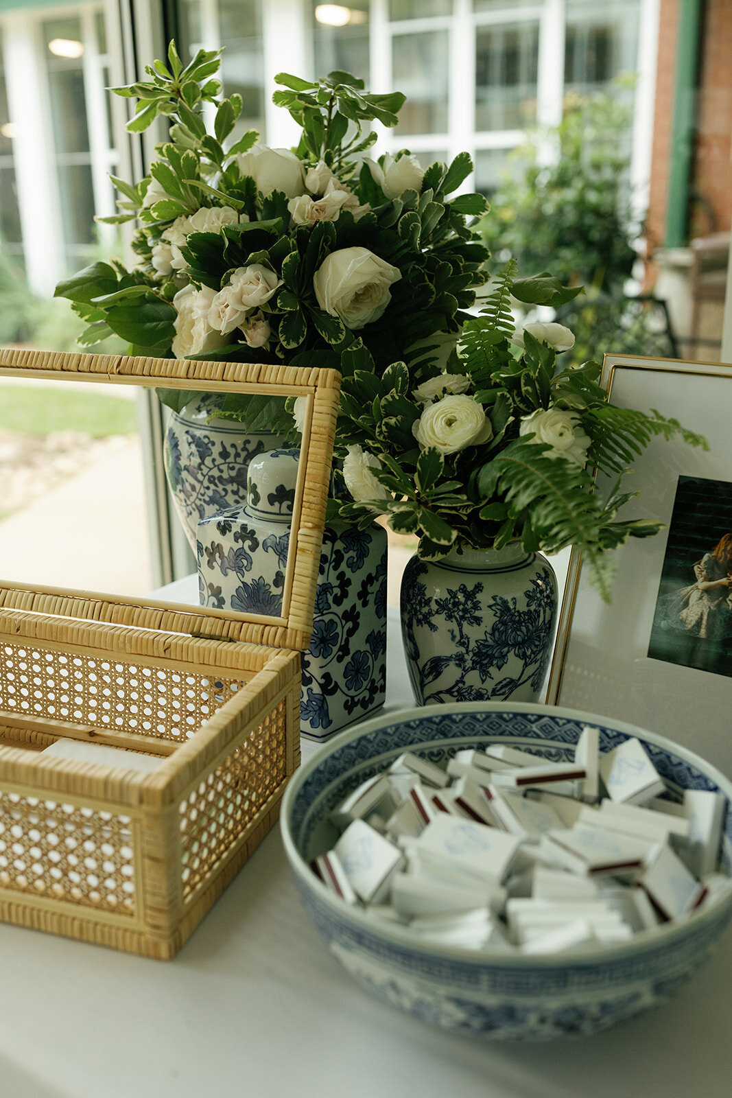 A_2bT-Maggie Dunn Photography-803
