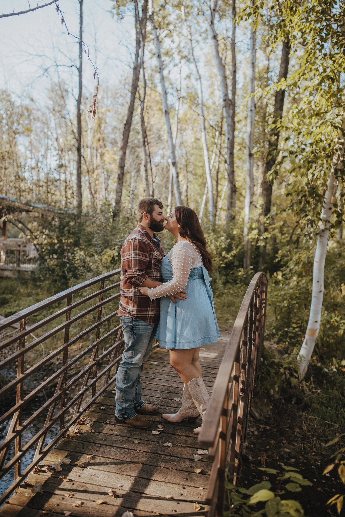 BAP25-SamanthaCody-Engaged-5