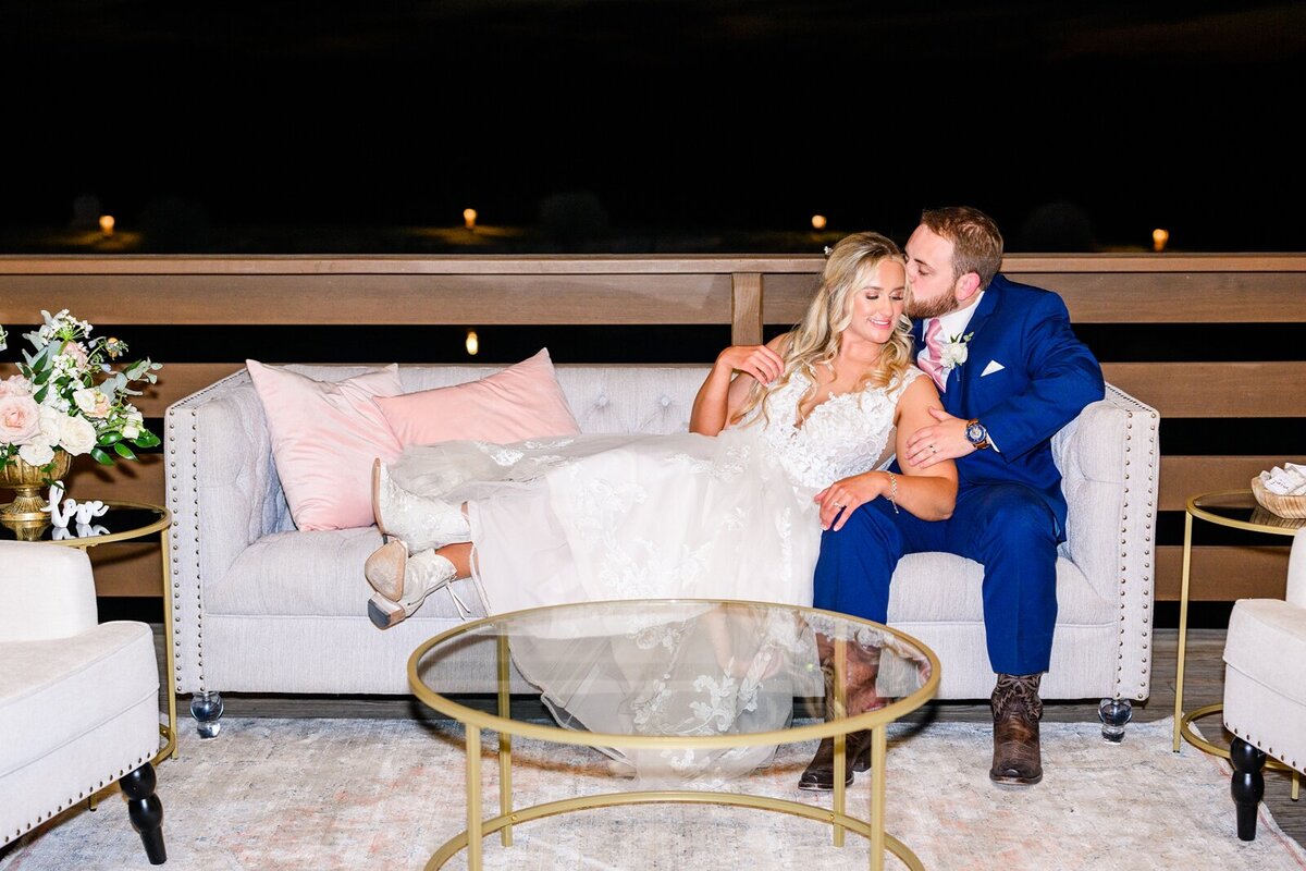 Hidden River Ranch Wedding Photographer in Lampasas Texas-189
