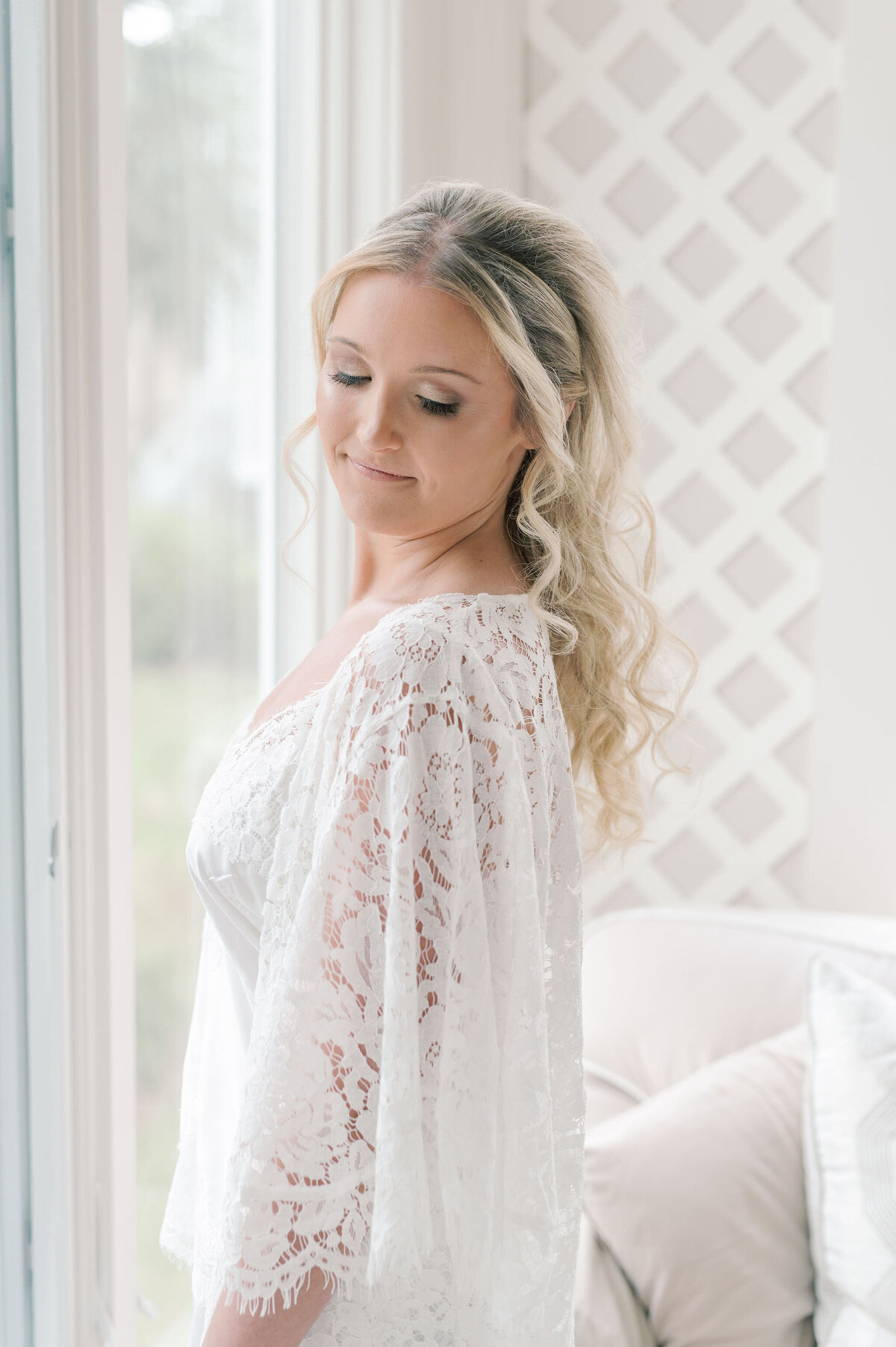 OliviaAndrew-married-12