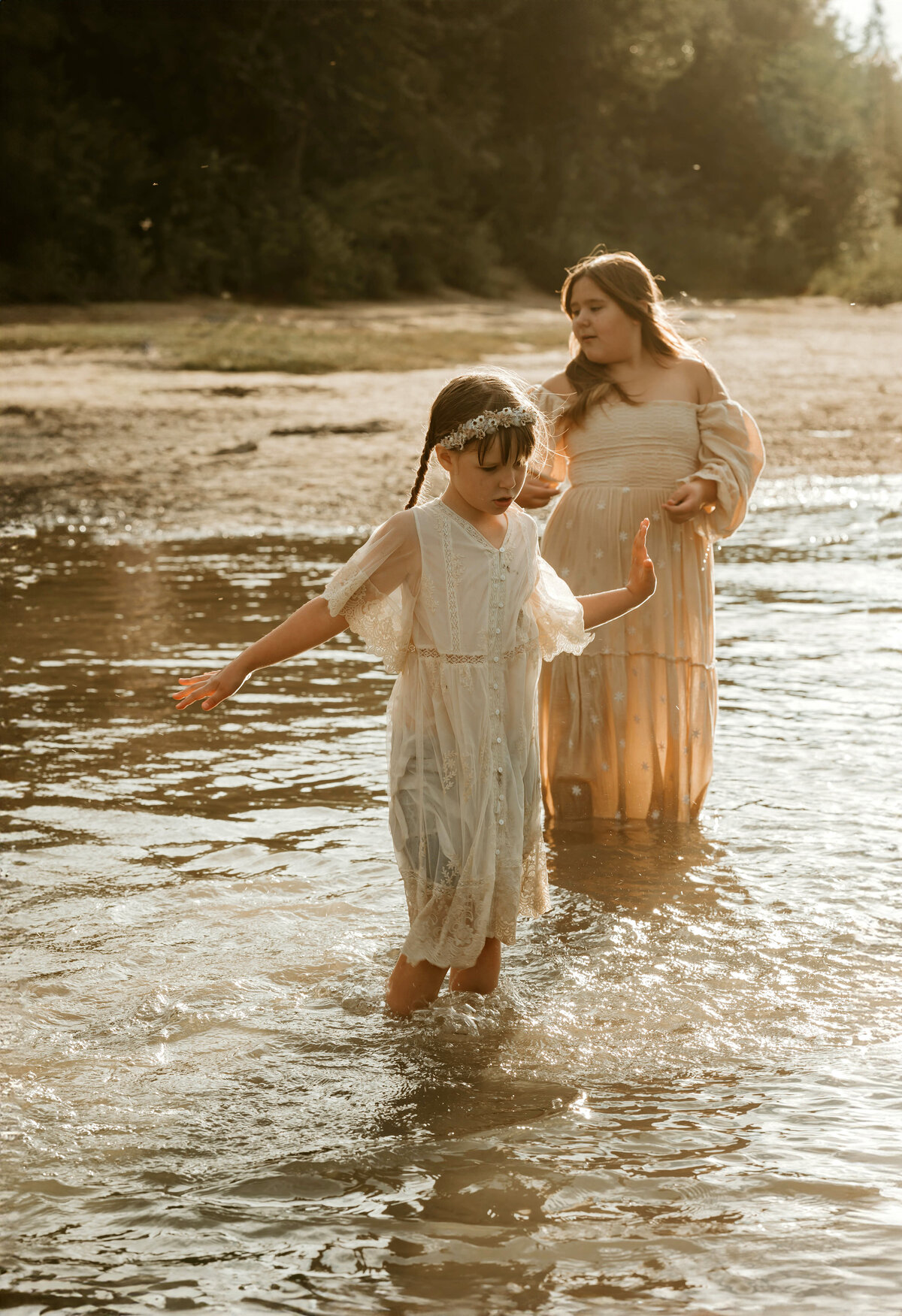 edmonton-maternity-photographer66