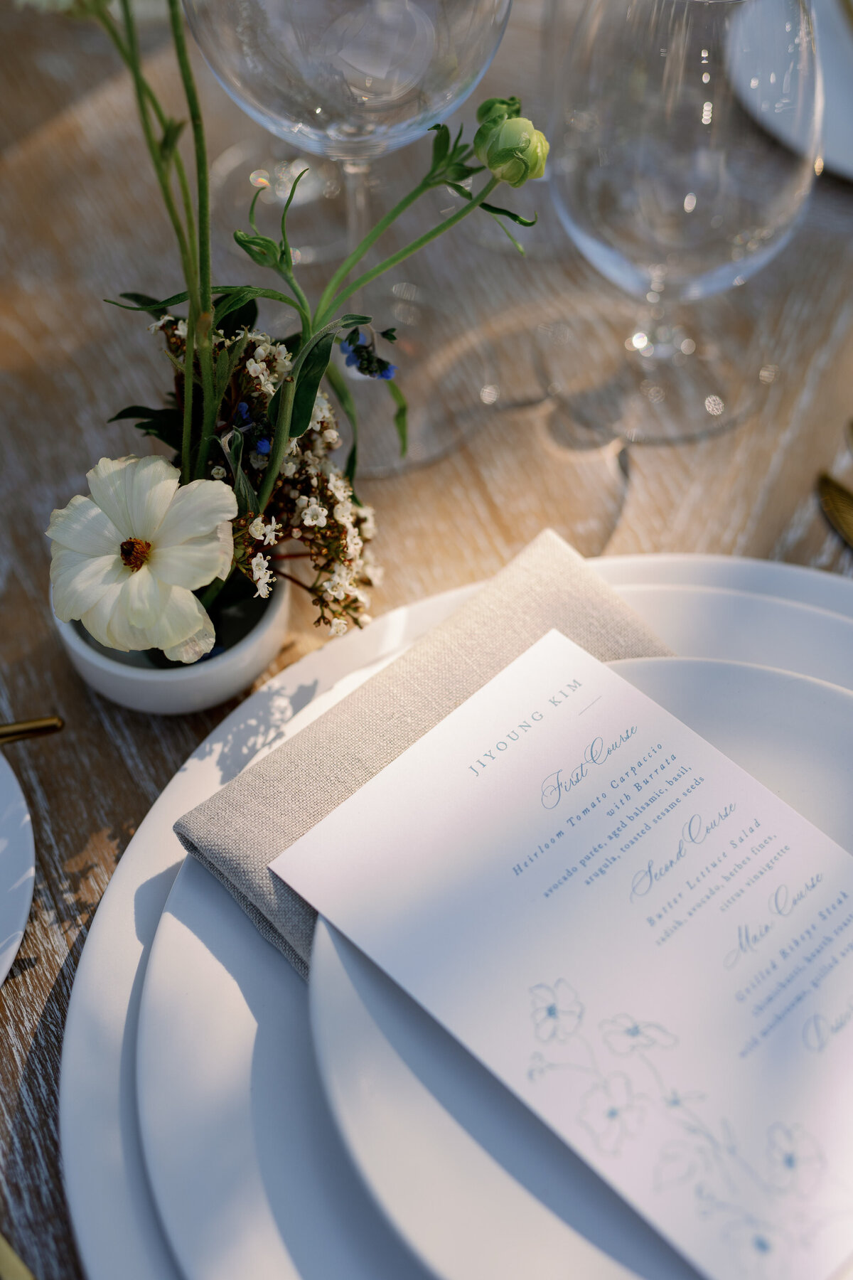 rosewood-sand-hill-wedding-40
