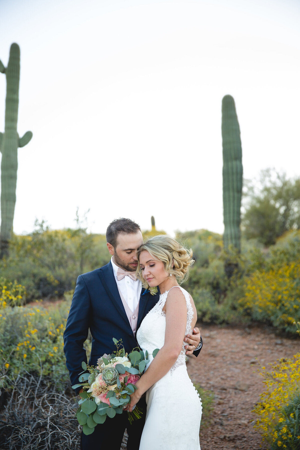 FireRockWeddingAZ(119)