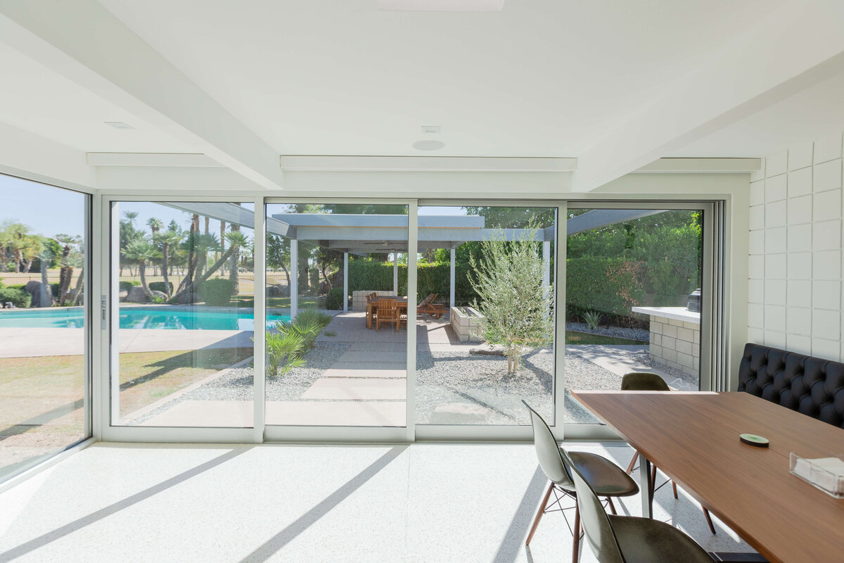 EricaMendenhallPhotographyDesertCustomHomesMidCentury_5