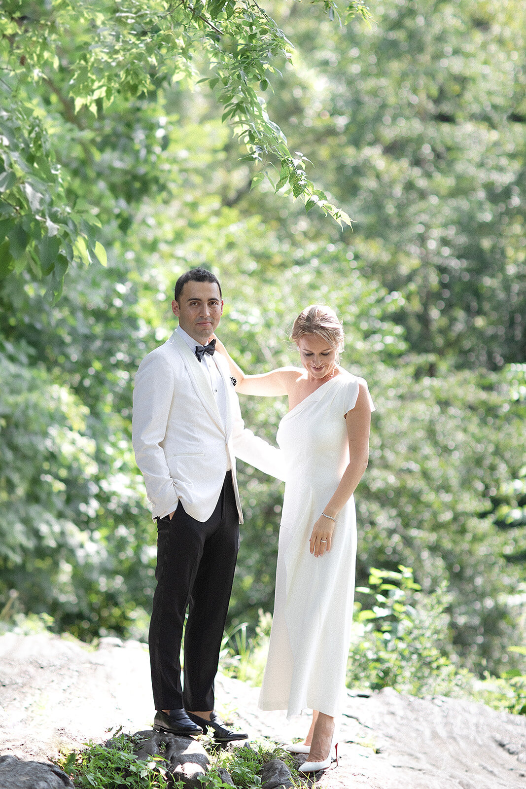 Julia & Mehmet-16