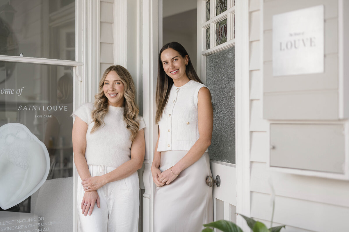 Geelong Melbourne Photographer_70