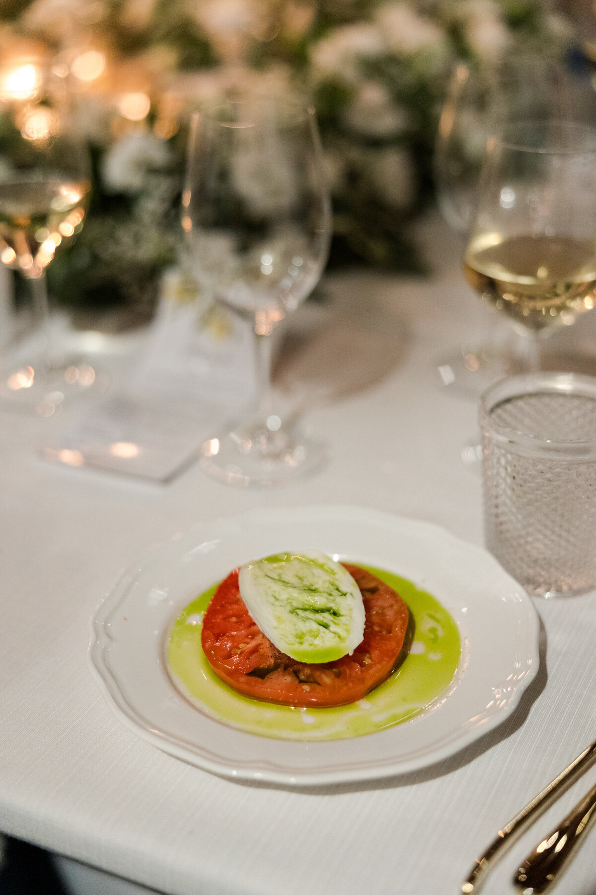 Tuscany-Italy-Wedding-114
