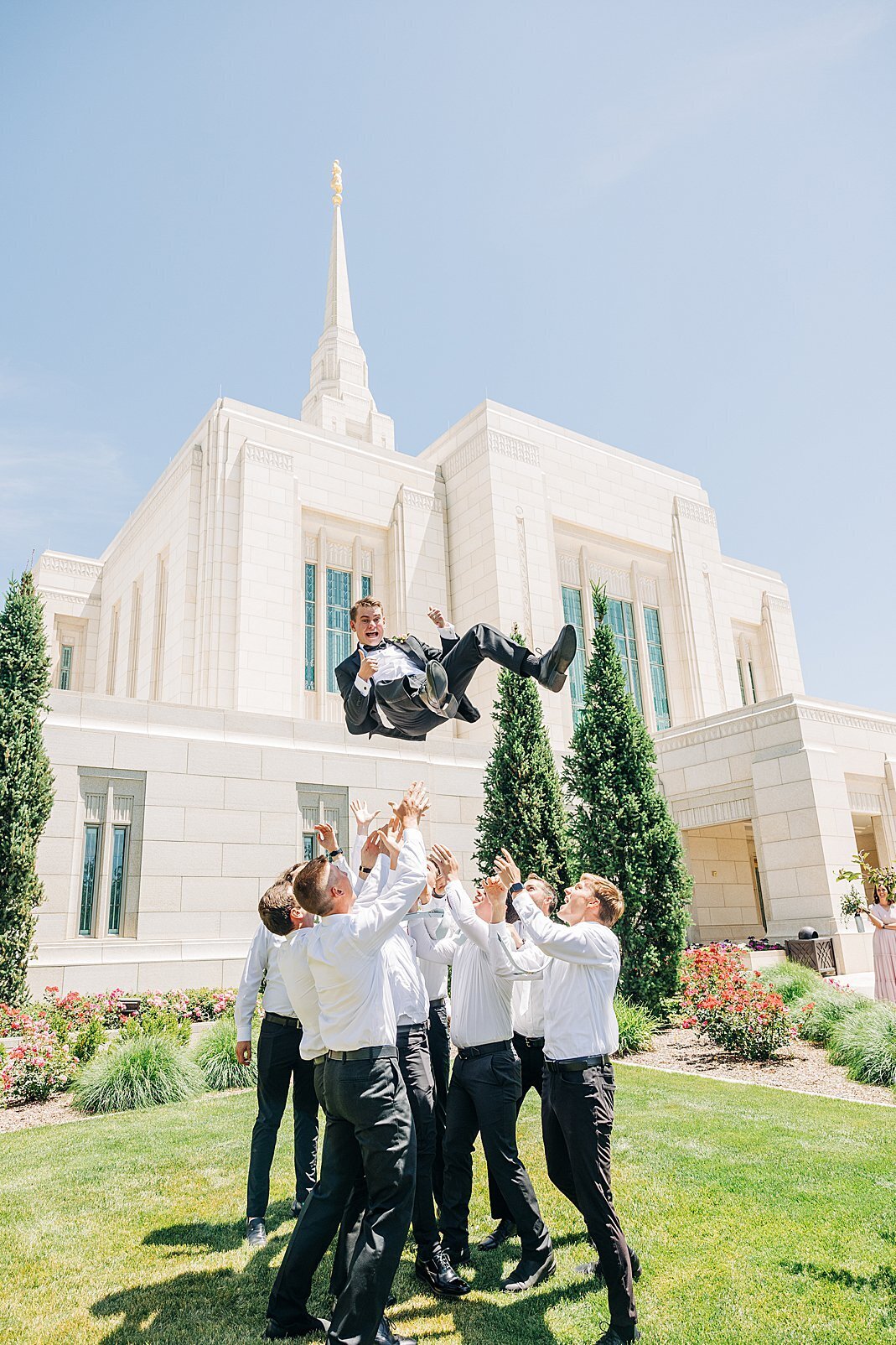 Utah Wedding Photographer_0485