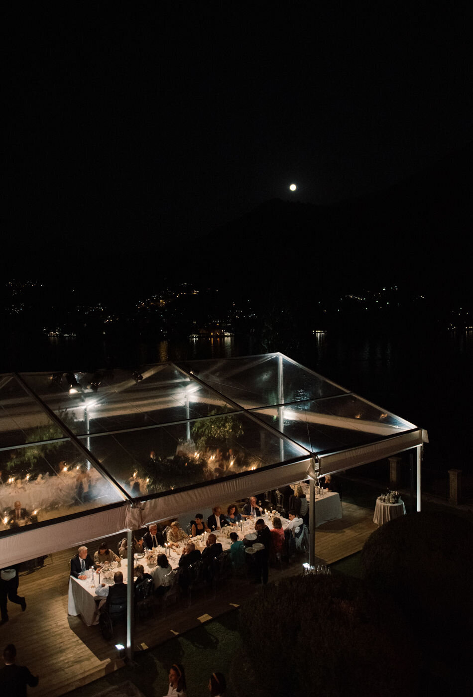 Villa-Passalacqua-lake-como-wedding-37