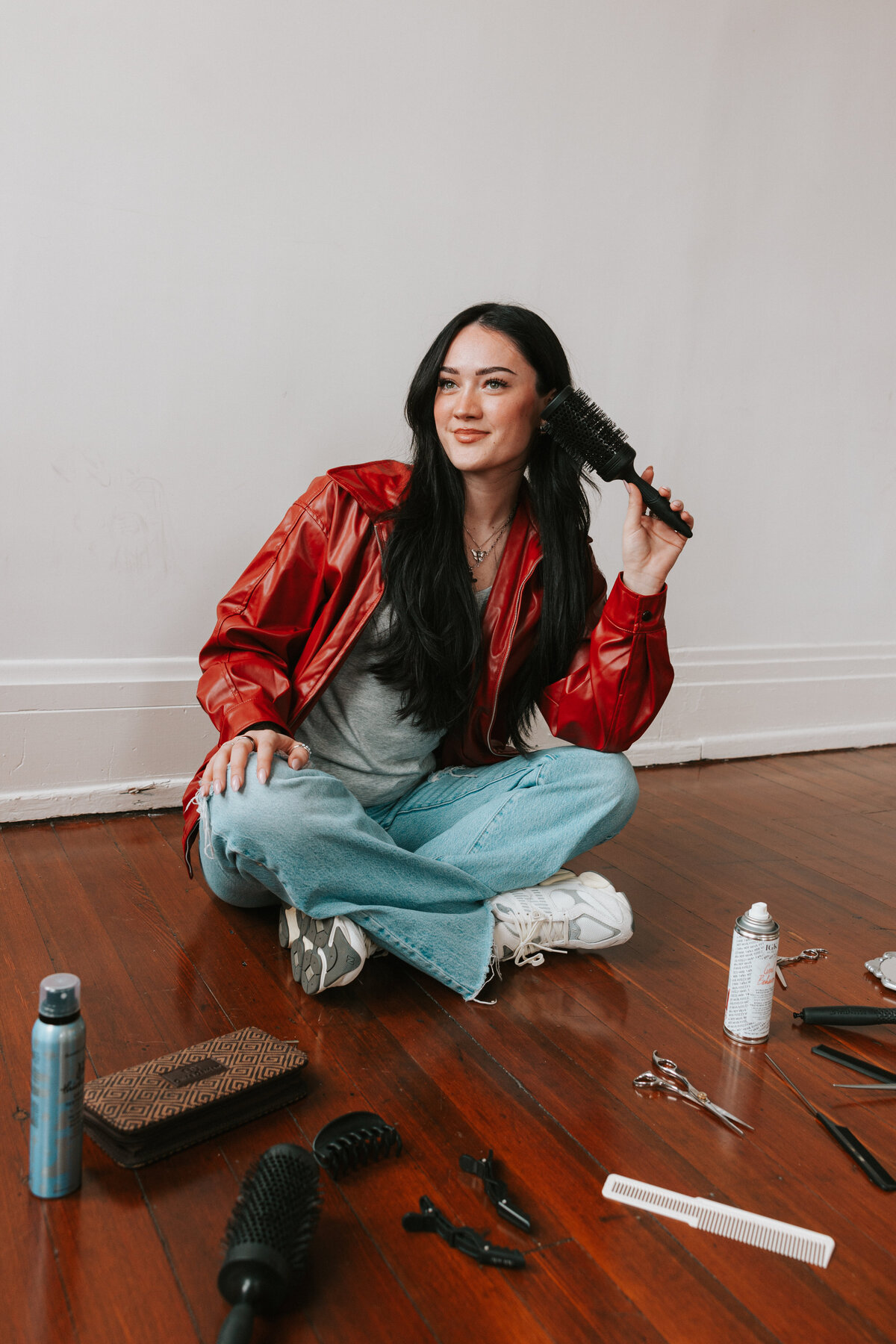 Makenzie_Branding-17