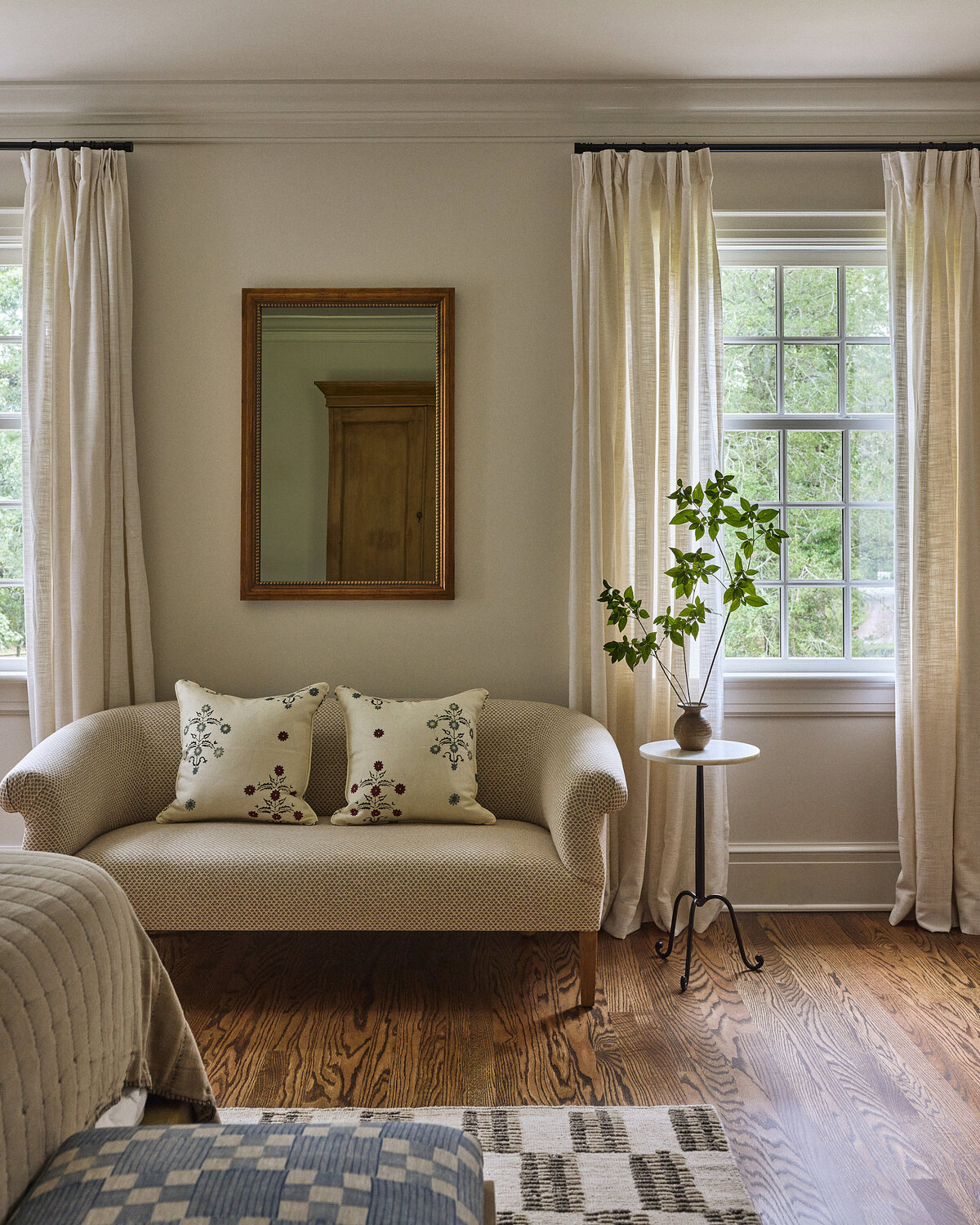 029-Cary-Ray-Interiors © 2024 Will Reid Photo