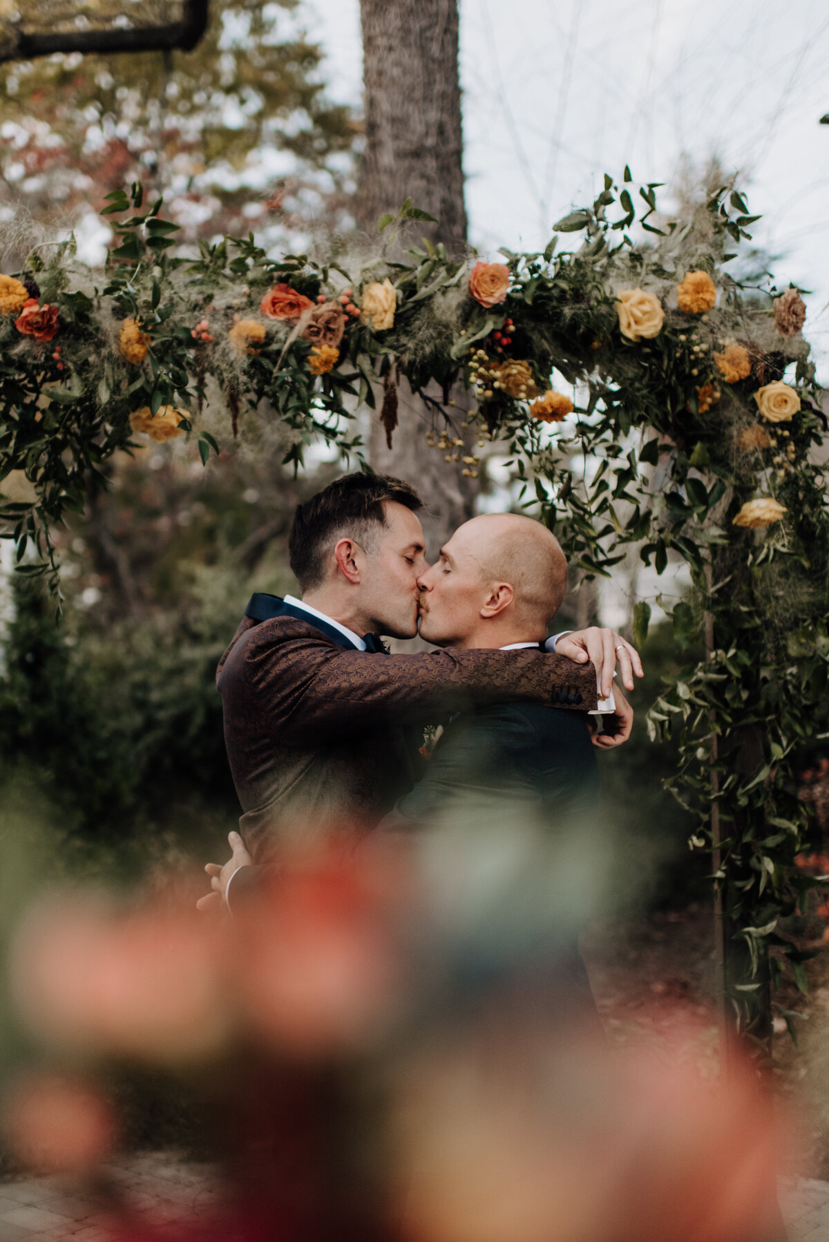 Husbabes.2022.AlexisFrazierPhotography-650