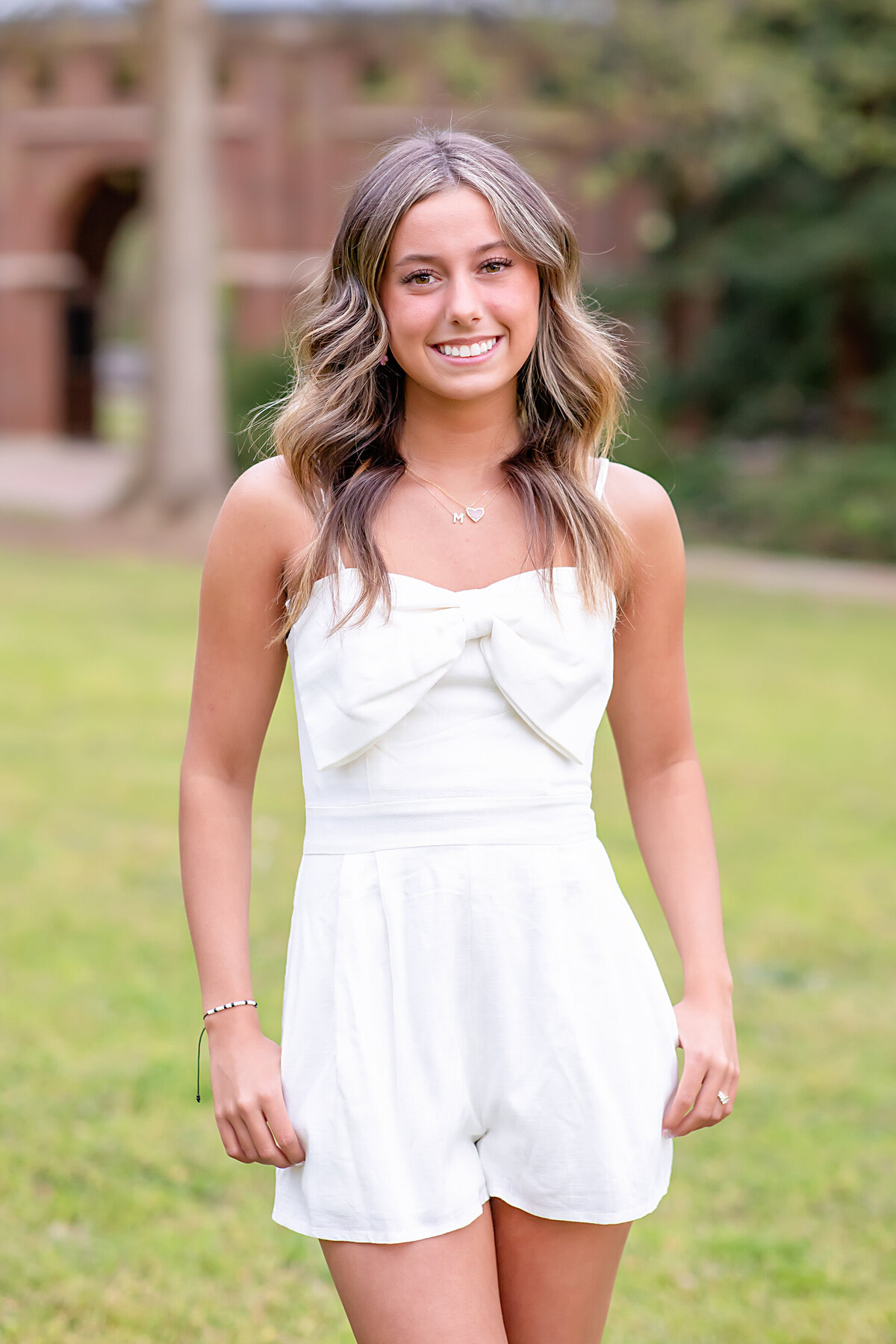 South-Carolina-Senior-Photographer-Anabella-57