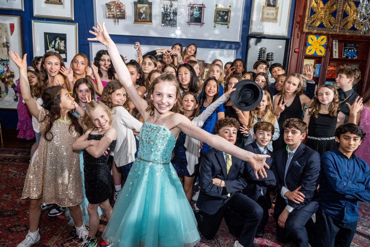 washington-dc-bat-mitzvah-photographer-washington-hebrew-congregation-with-celebration-at-mansion-on-o-street-28