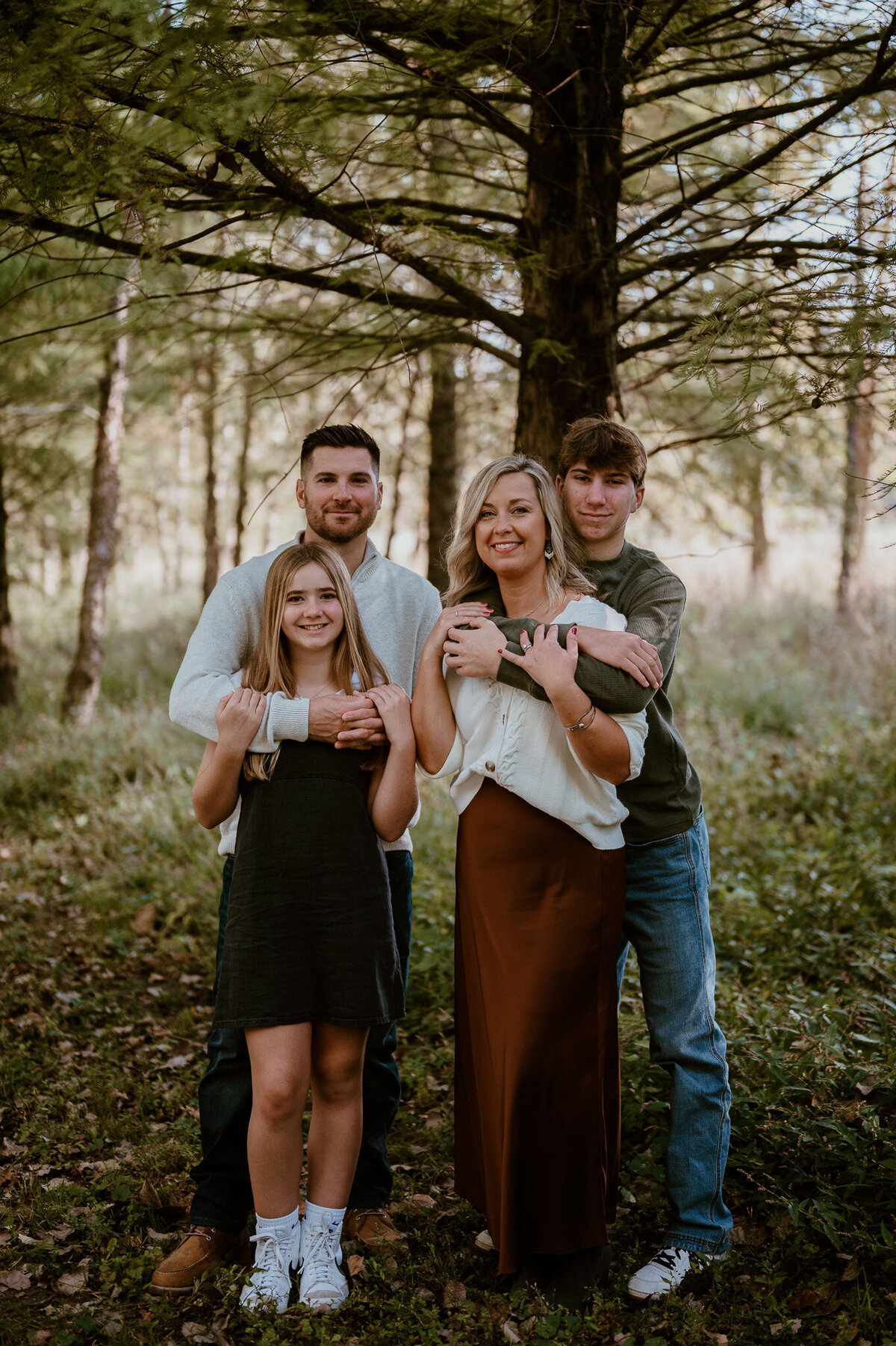 FAM_1622