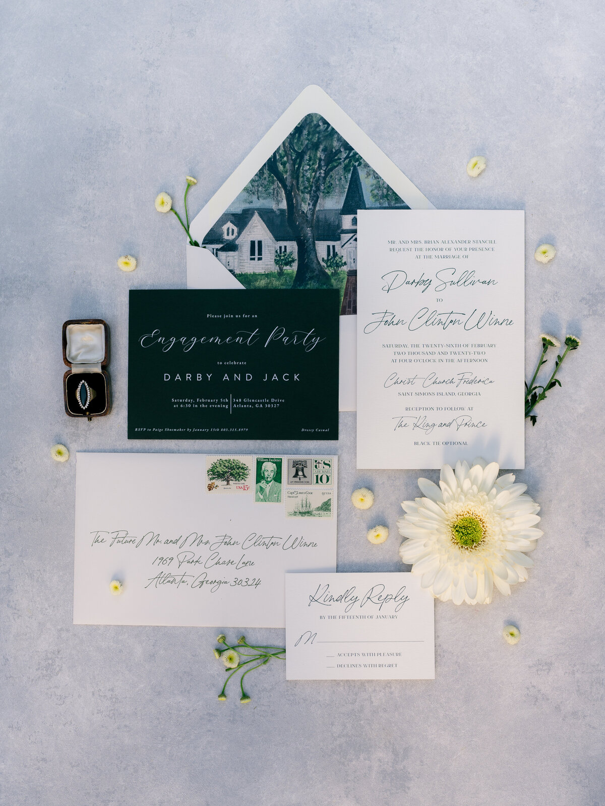 brookekaleyphotography-website3--4